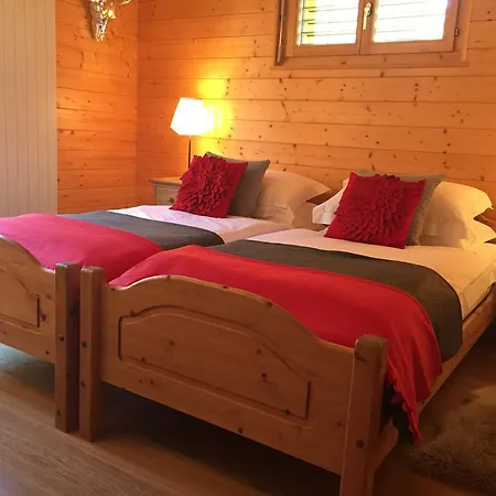 Διαμέρισμα Celine 9, *