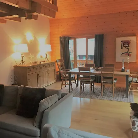 Apartamento Celine 9,