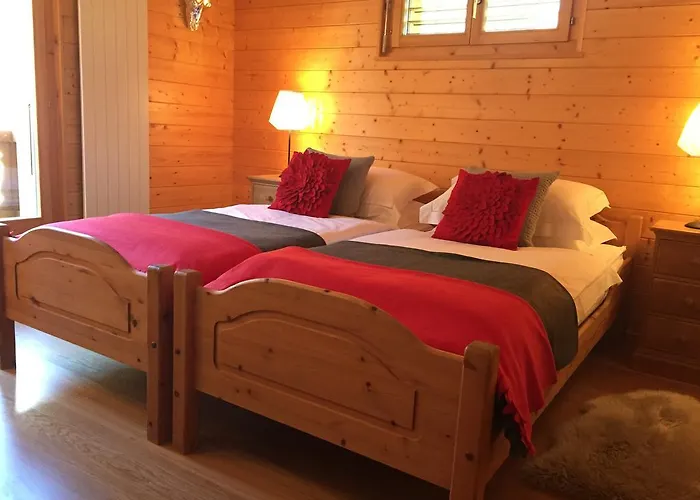 Apartamento Celine 9, *