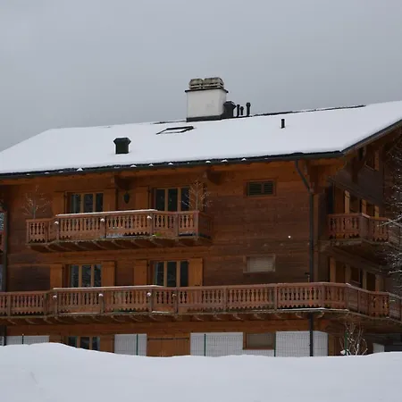 Apartament Celine 9, *