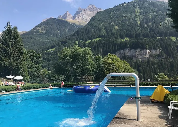 Apartament Celine 9, *