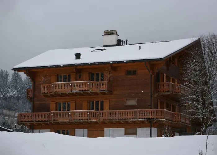 Apartament Celine 9, *